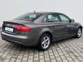 Audi A4 1.8 TFSI "Ambiente" Automatik/Navi/Xenon/AHK.. Gris - thumbnail 3