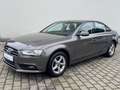 Audi A4 1.8 TFSI "Ambiente" Automatik/Navi/Xenon/AHK.. Gris - thumbnail 1
