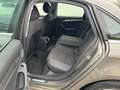 Audi A4 1.8 TFSI "Ambiente" Automatik/Navi/Xenon/AHK.. Gris - thumbnail 16