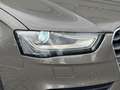 Audi A4 1.8 TFSI "Ambiente" Automatik/Navi/Xenon/AHK.. Gris - thumbnail 19