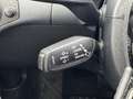 Audi A4 1.8 TFSI "Ambiente" Automatik/Navi/Xenon/AHK.. Gris - thumbnail 8