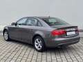 Audi A4 1.8 TFSI "Ambiente" Automatik/Navi/Xenon/AHK.. Gris - thumbnail 4
