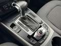 Audi A4 1.8 TFSI "Ambiente" Automatik/Navi/Xenon/AHK.. Gris - thumbnail 13