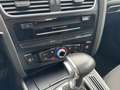 Audi A4 1.8 TFSI "Ambiente" Automatik/Navi/Xenon/AHK.. Gris - thumbnail 12