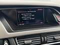 Audi A4 1.8 TFSI "Ambiente" Automatik/Navi/Xenon/AHK.. Gris - thumbnail 10