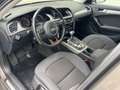 Audi A4 1.8 TFSI "Ambiente" Automatik/Navi/Xenon/AHK.. Gris - thumbnail 6