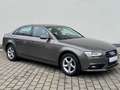 Audi A4 1.8 TFSI "Ambiente" Automatik/Navi/Xenon/AHK.. Gris - thumbnail 2