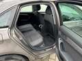 Audi A4 1.8 TFSI "Ambiente" Automatik/Navi/Xenon/AHK.. Gris - thumbnail 17