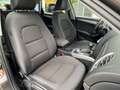 Audi A4 1.8 TFSI "Ambiente" Automatik/Navi/Xenon/AHK.. Gris - thumbnail 15