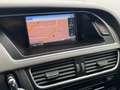 Audi A4 1.8 TFSI "Ambiente" Automatik/Navi/Xenon/AHK.. Gris - thumbnail 9