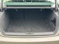 Audi A4 1.8 TFSI "Ambiente" Automatik/Navi/Xenon/AHK.. Gris - thumbnail 18