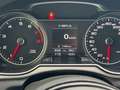 Audi A4 1.8 TFSI "Ambiente" Automatik/Navi/Xenon/AHK.. Gris - thumbnail 7