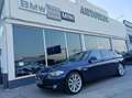 BMW 535 535d Berlina Azul - thumbnail 5