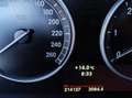 BMW 535 535d Berlina Azul - thumbnail 12