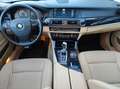 BMW 535 535d Berlina Azul - thumbnail 17
