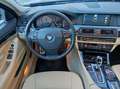 BMW 535 535d Berlina Azul - thumbnail 16