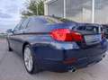 BMW 535 535d Berlina Azul - thumbnail 7