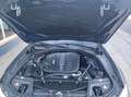 BMW 535 535d Berlina Azul - thumbnail 19
