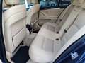 BMW 535 535d Berlina Azul - thumbnail 13