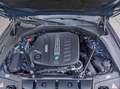 BMW 535 535d Berlina Azul - thumbnail 18