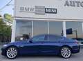 BMW 535 535d Berlina Azul - thumbnail 8