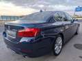 BMW 535 535d Berlina Azul - thumbnail 9