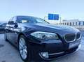 BMW 535 535d Berlina Azul - thumbnail 4