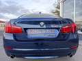 BMW 535 535d Berlina Azul - thumbnail 6
