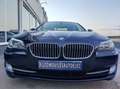 BMW 535 535d Berlina Azul - thumbnail 3