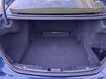 BMW 535 535d Berlina Azul - thumbnail 10