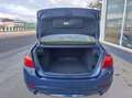 BMW 535 535d Berlina Azul - thumbnail 11