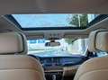 BMW 535 535d Berlina Azul - thumbnail 15