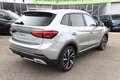 MG ZS Luxury Hybrid+ ACC 360Kam Nav LED SHZ TotW 75 k... Silber - thumbnail 3