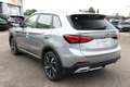 MG ZS Luxury Hybrid+ ACC 360Kam Nav LED SHZ TotW 75 k... Silber - thumbnail 4