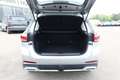 MG ZS Luxury Hybrid+ ACC 360Kam Nav LED SHZ TotW 75 k... Silber - thumbnail 11