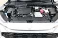 MG ZS Luxury Hybrid+ ACC 360Kam Nav LED SHZ TotW 75 k... Silber - thumbnail 12