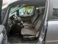 Opel Zafira 1.7CDTi Essentia Gris - thumbnail 6