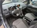 Opel Zafira 1.7CDTi Essentia Gris - thumbnail 5