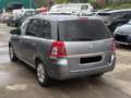 Opel Zafira 1.7CDTi Essentia Gris - thumbnail 3