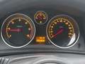 Opel Zafira 1.7CDTi Essentia Gris - thumbnail 13