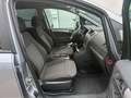 Opel Zafira 1.7CDTi Essentia Gris - thumbnail 10