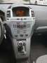 Opel Zafira 1.7CDTi Essentia Gris - thumbnail 12
