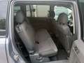 Opel Zafira 1.7CDTi Essentia Gris - thumbnail 9