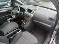 Opel Zafira 1.7CDTi Essentia Gris - thumbnail 11