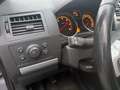 Opel Zafira 1.7CDTi Essentia Gris - thumbnail 14