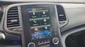 Renault Talisman 1.6 dCi 160 Energy EDC6 Initiale Paris - thumbnail 28