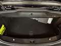 Mercedes-Benz E 200 *AMG Line, LED-ILS, Memory-P., Sitzklima, Totwinke Schwarz - thumbnail 15