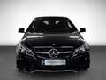 Mercedes-Benz E 200 *AMG Line, LED-ILS, Memory-P., Sitzklima, Totwinke Schwarz - thumbnail 4