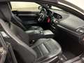 Mercedes-Benz E 200 *AMG Line, LED-ILS, Memory-P., Sitzklima, Totwinke Schwarz - thumbnail 16