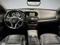 Mercedes-Benz E 200 *AMG Line, LED-ILS, Memory-P., Sitzklima, Totwinke Schwarz - thumbnail 8